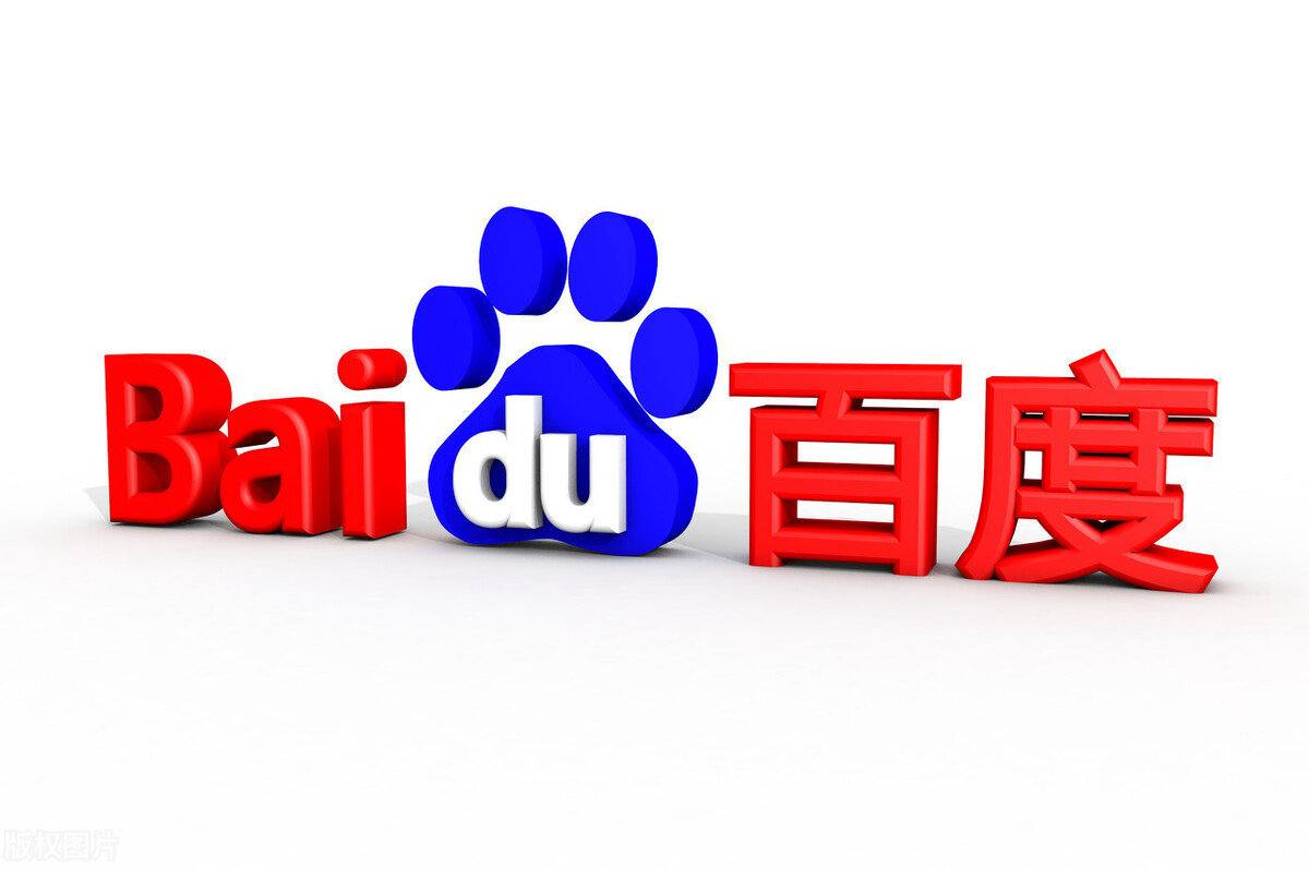 论文机构销售直接进医院拉客