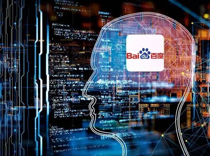 亿电竞最新appv17.3.16.39.5 安卓版 1 亿电竞最新appv17.3.36.49.5 安卓版 1