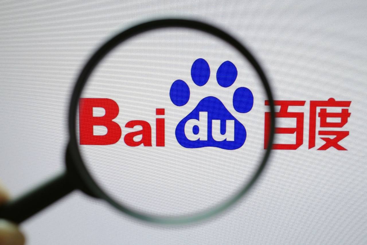 李在明支持率上升