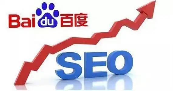 多多28.ccmpc官方版v96.6.81.82.6 安卓版 2 多多28.ccmpc官方版v37.1.52.46.4 安卓版 2