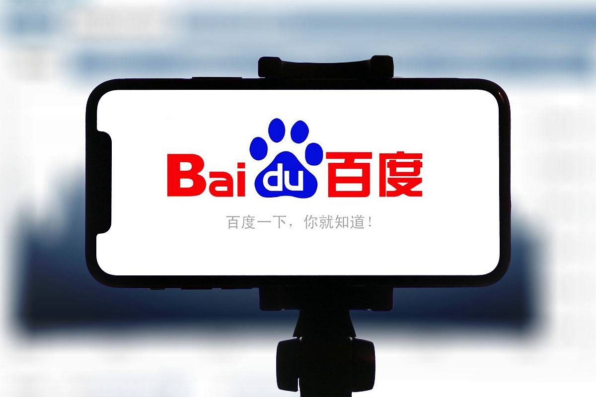 冰球突破手机版网站v69.7.19.93.5 安卓版 1 冰球突破手机版网站v95.3.82.63.9 安卓版 1