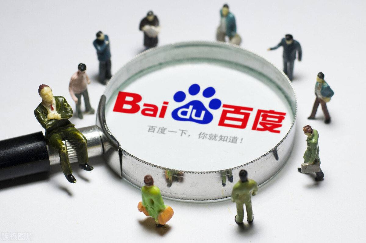 im电竟app官网讲解