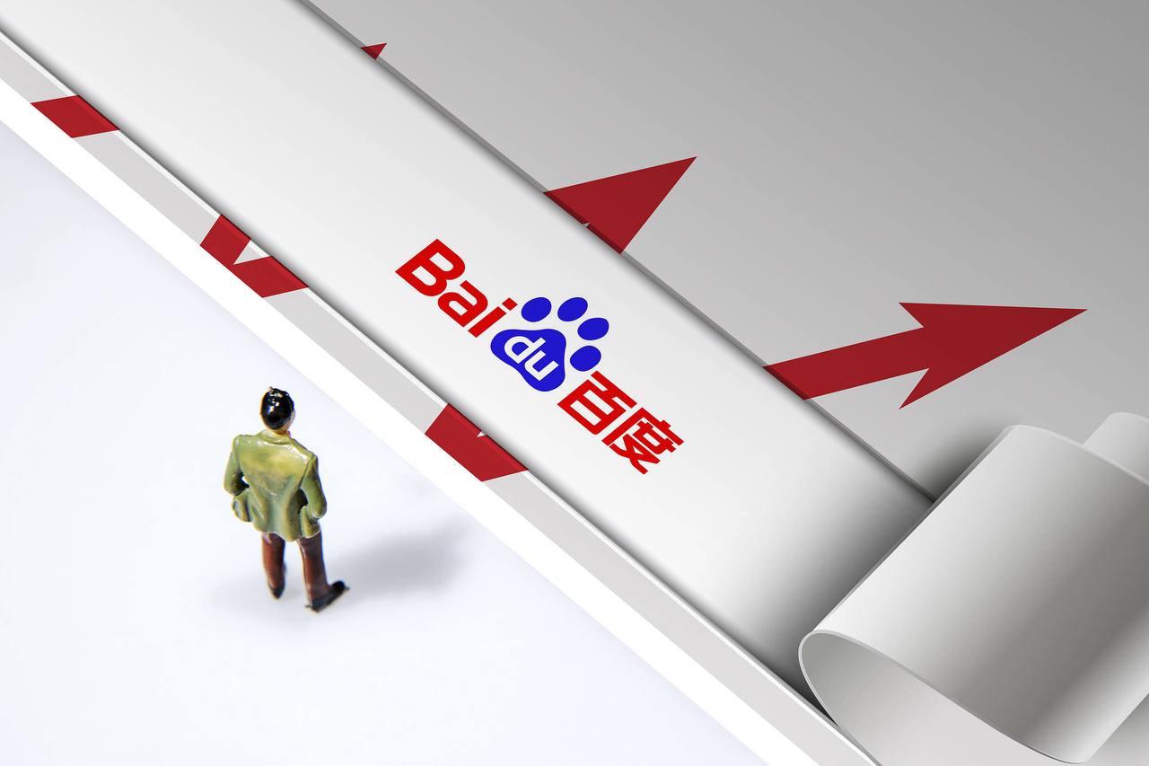 大华彩票Welcomev21.4.32.38.8 安卓版 2 大华彩票Welcomev69.8.59.78.7 安卓版 2