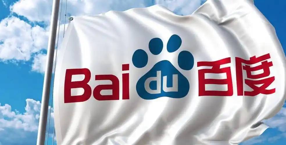 彩票cc下载安装v49.1.85.18.3 安卓版 1 彩票cc下载安装v93.4.71.54.8 安卓版 1