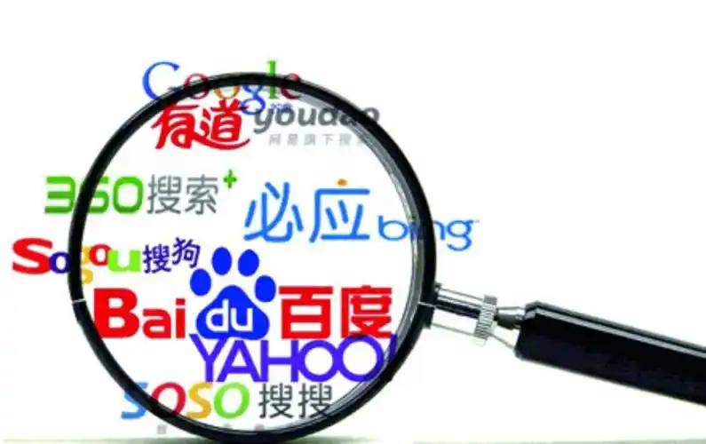 火狐体育官方下载讲解